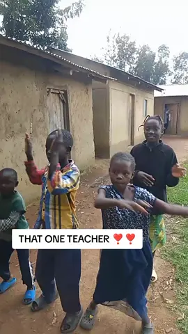 #kidsday #funny #kids #playgames #teacher 