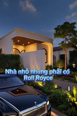 Cấp 4 nhưng bình yên #xaydungdongnai #xaydunglongthanh #thietkenha #xaynhatrongoi #thietkebanve 