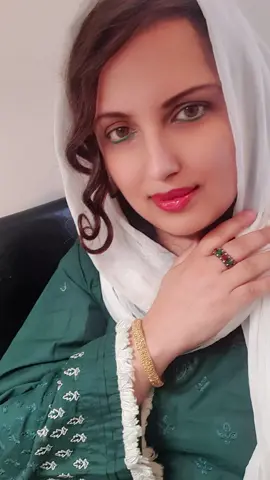 Pakistan 🇵🇰 zindabad.  14 August Mubarak ho seb ko. 💚💚💚💚