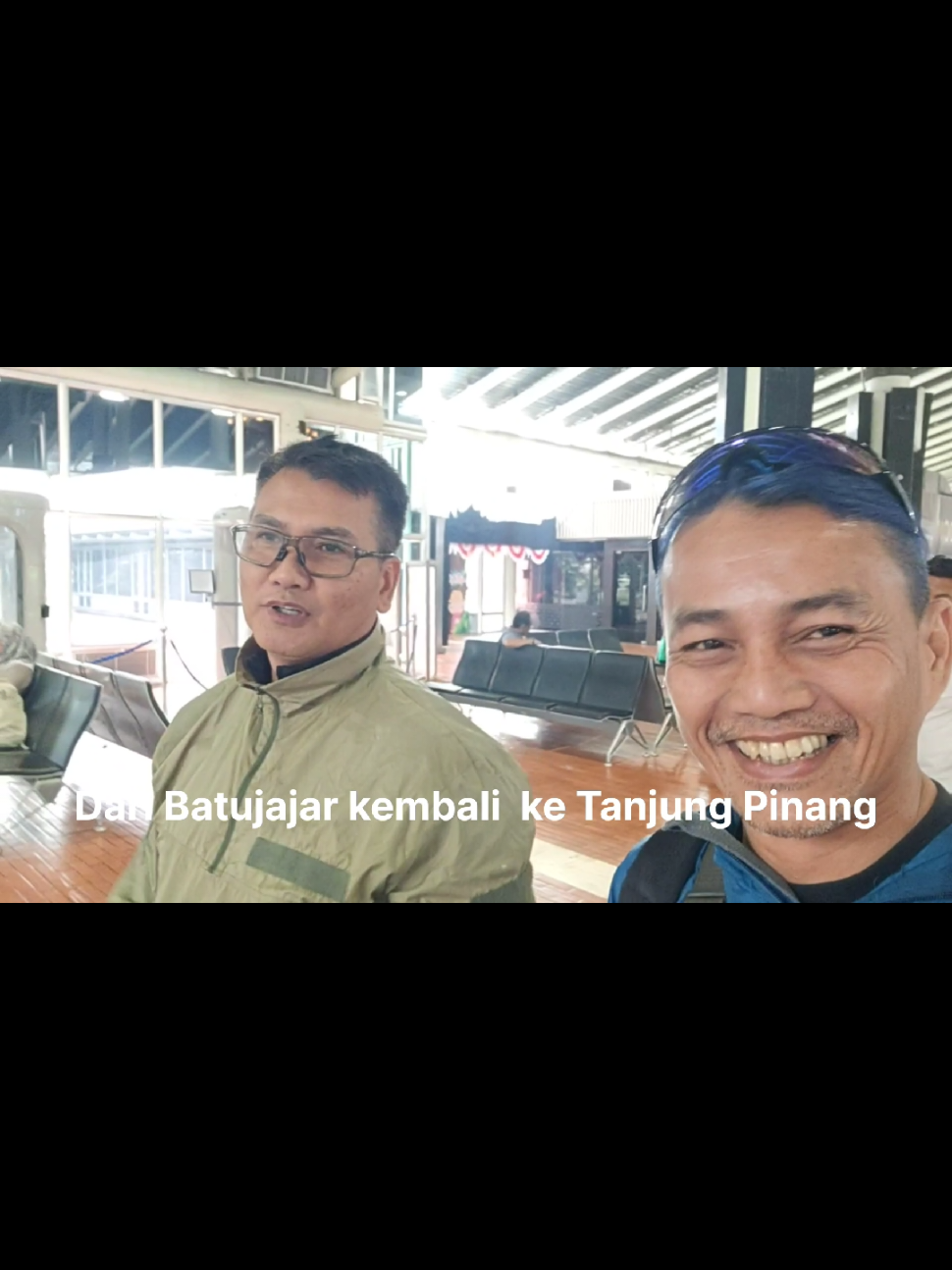 #jenderalkunto #letjenkuntoariefwibowo #kuntoafiefwibowo #miakunto #pangkogabwilhan1 