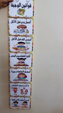 طلب عميلتنا العسل من ينبع البحر قوانين الوجبة يوجد لدينا شحن لجميع مناطق المملكة وتوصيل داخل جدة نستقبل طلباتكم بكل حب #اكسبلورexploreا #اكسبلوررا #ترند_السعودية🇸🇦 #اكسبلور_تيك_توكت #استراتجيات_الشاي #الشعب_السعودي_العظيم🇸🇦💚🇸🇦🇸🇦 #الشعب_الصيني_ماله_حل😂😂ا #عودا_حميدا #استراتيجيات_التعلم_النشط #استراتجيات_التعلم_باللعب#وسائل_تعليميه #استراتجية_قبعات_الساحر #استراتجيات_دق_باب #استراتجية_النصف_الاخر_البيض #استراتجية_النصف_الاخر_الألوان #استراتجيات_اكسر_الجرة #بطاقات_تعزيز_لغتي #استراتجيات_الدقيقة_الواحدة #استراتجيات_الدقيقة_الواحدة #استراتجية_الحمام_الزاجل #استراتجية_الحلزونة #قوانين_الوجبة_للأطفال #قوانين_الوجبة 