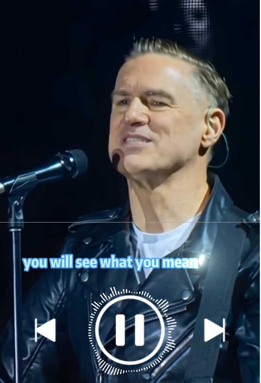 Everything I Do..... Song by Bryan Adams, Michael Kamen, and Robert John Lange #fyp #foryoupage #shadeofcreativity #lyrics_songs #viralsongs 