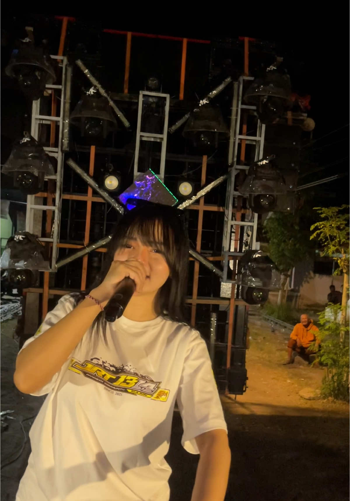 Gass teruss🥰😍 @JRT1314 @SAGITA JEMBER  #djmaretth #djmaretabuaya #ladypandalungan #sagitajember 