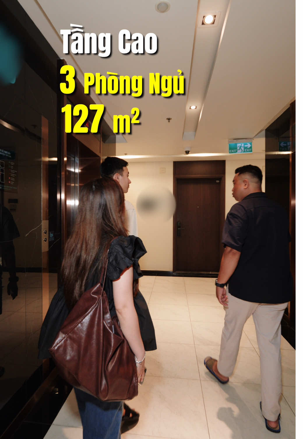 🛎️ 314 Triệu/m2 cho căn hộ 3PN tại dự án Empire City. Dự án được xem là có vị trí đẹp nhất tại Thủ Thiêm do chủ đầu tư Keppel Land thiết kế và xây dựng. #canhocaocap #empire #thuthiem #canhoquan2 #xuhuong 