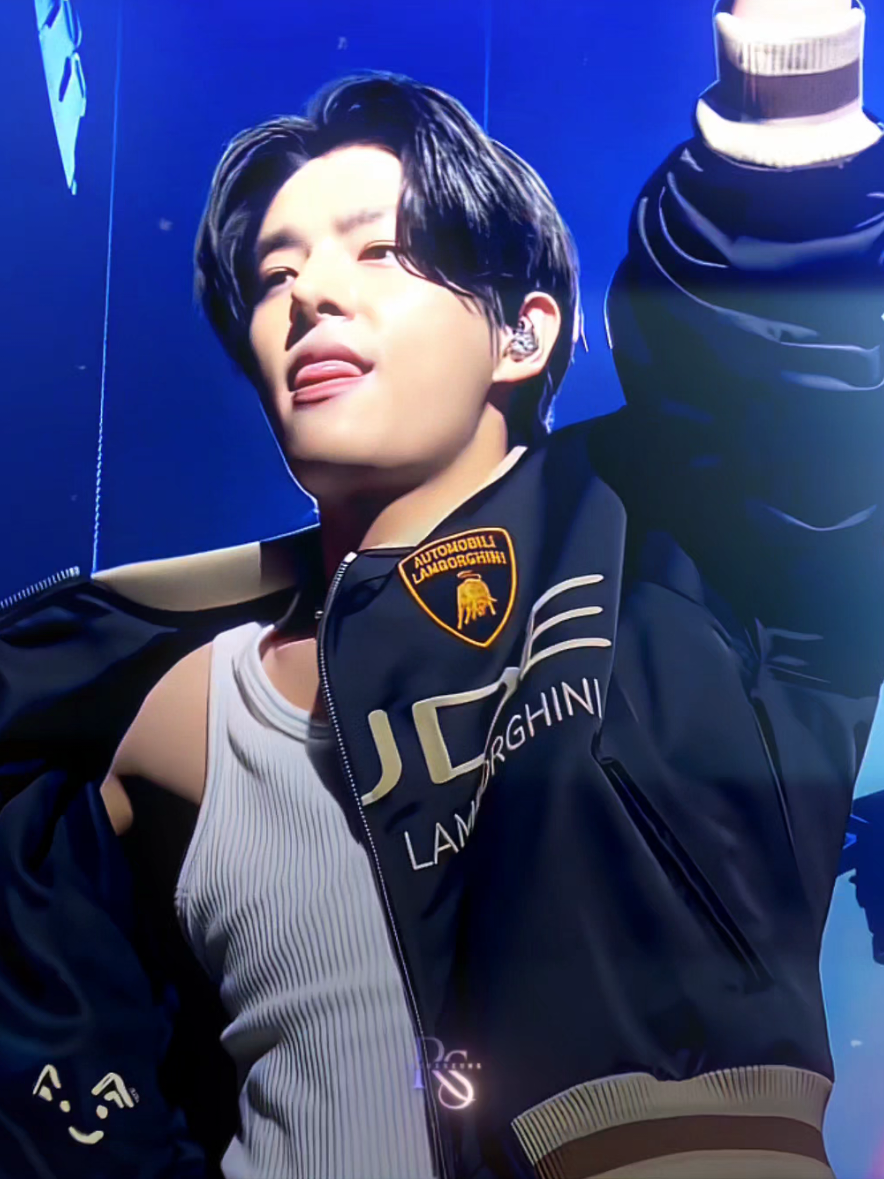 Remember that one Jake edit? #jake #simjaeyun #enhypen #jakeedit #fypシ゚viral ib: @honieily sdt: @kventttttt @jjekueee 
