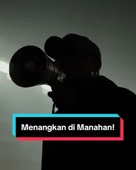 Gemakan deru dukungan untuk laga kandang perdana di Manahan! 🔥 𝘋𝘢𝘱𝘢𝘵𝘬𝘢𝘯 𝘵𝘪𝘬𝘦𝘵 𝘱𝘦𝘳𝘵𝘢𝘯𝘥𝘪𝘯𝘨𝘢𝘯 𝘩𝘢𝘯𝘺𝘢 𝘥𝘪 𝘗𝘌𝘙𝘚𝘐𝘚 𝘈𝘱𝘱 𝘥𝘢𝘯 𝘗𝘌𝘙𝘚𝘐𝘚 𝘚𝘵𝘰𝘳𝘦. 🎫 #AladinxPERSIS | #LaskarSambernyawa 