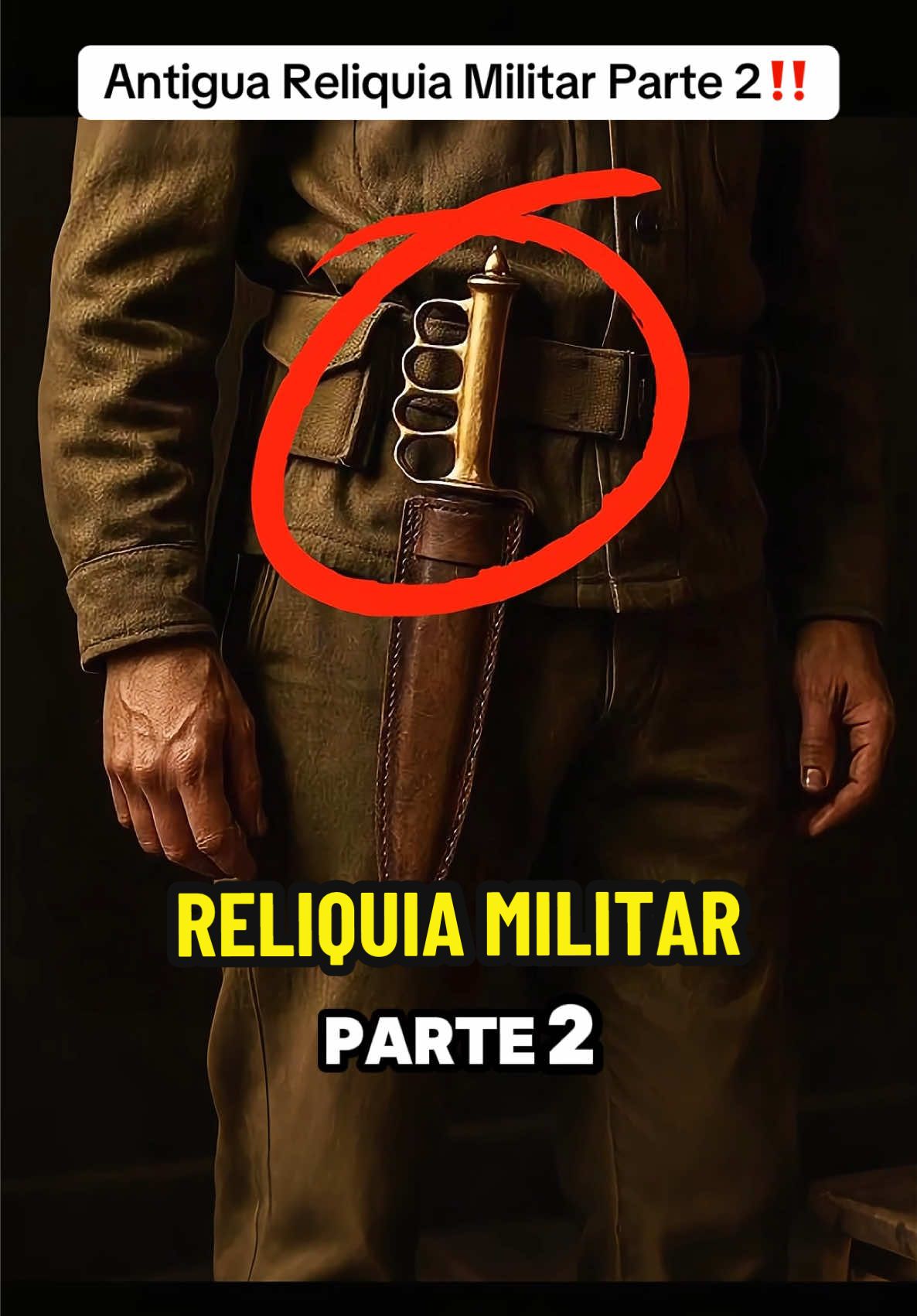 Antigua reliquia militar Parte 2 #elpreciodelahistoria #antiguedades #segundaguerramundial💂 #coleccion #coleccionista 