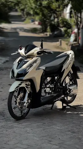 #fyp #xcyzba #kzrgank #vario #variomodifikasi 