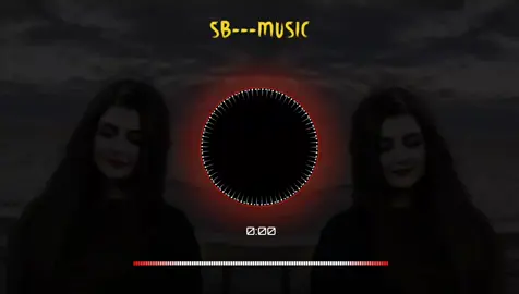 pashto song full 🎧🎶🎵  #pashto #song #viral #100kviews #foryoupagе @😈 𝐒𝐀𝐐𝐈 __ جانان 😈 @🎧𝙈𝙋🇵🇰𝙈𝙐𝙎𝙄𝘾🎤🤕 @𝙍oʏᴀᴸ  𝗞𝗶𝗻𝗚.  👑 @wafadar_edits _05 