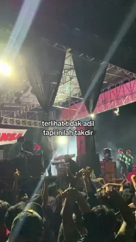 yoweslah #infoorkespati #infoorkesjepara #foryoupagee  #romansanyess 