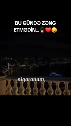#nigaranam hardasan...💂‍♂️❤😪