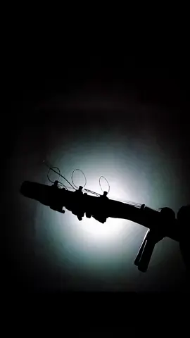 @lavoraofficial  #cover #hts #VoiceEffects #lagujawa #fyp 