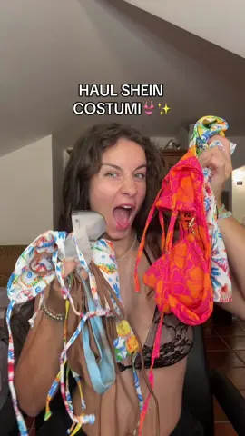 👙Cerca e segui il mio negozio preferito 👉 Edolynsa, Nuota Vcay, Mod di Nuoto,  👈👈 su SHEIN per restare al passo con lo stile! ID 29395268 ID 66743072  ID 58122389 ID 66731074 ID 98822846  ID 16527816 ID 26215715 ID 79543806 E non dimenticare di risparmiare con il mio codice coupon: SW7italexiachiandottomua227   @sheinofficial @SHEIN #sheinforall #SHEINtrends #sheinbikinigirls #SHEINbikini #SHEINswimwear   