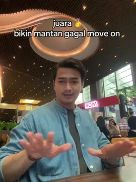 dear mantanku , nyesel ya ? #foryou 