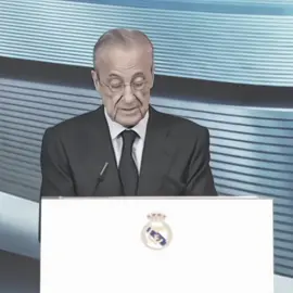 اهلآ بك في قلعة الملكي 😅🤍 #ريال_مدريد #fyp #foryou #تقديم #ماستانتونو 
