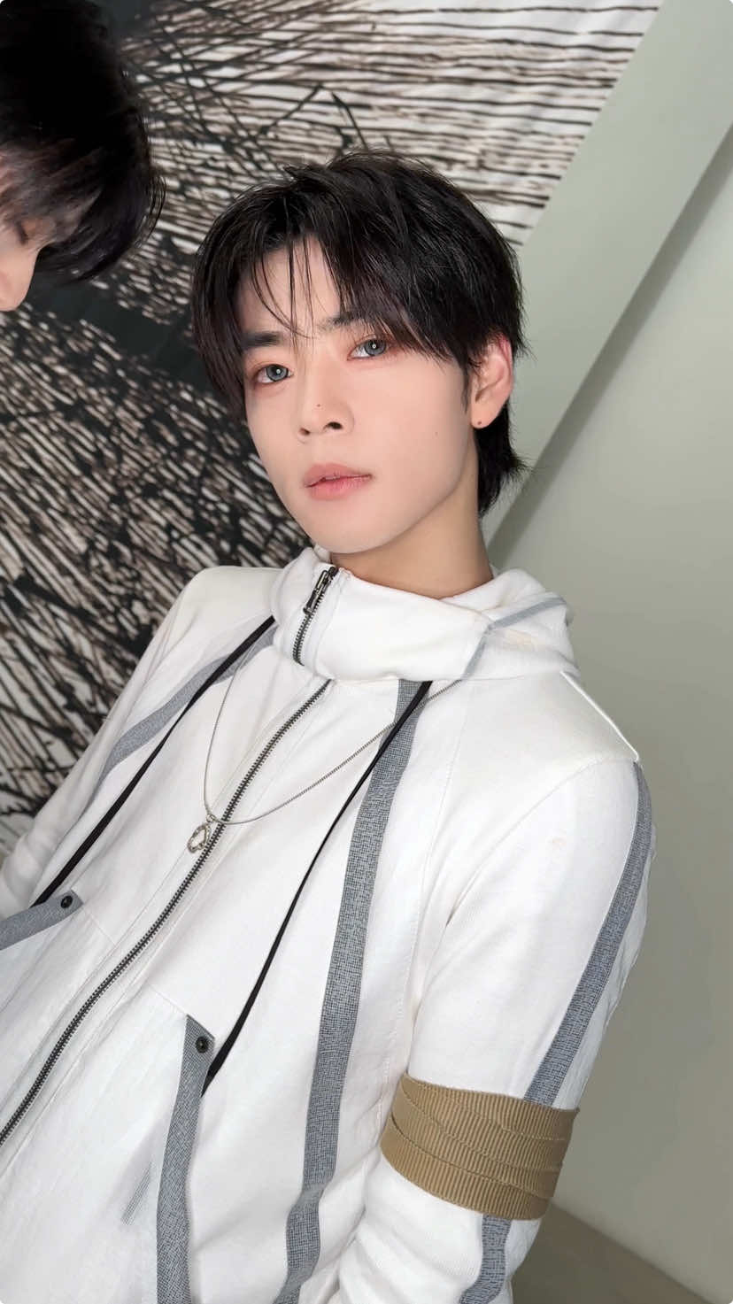 #DRIPDROP_Challenge💥 DRIP&DROP by #KYOJUN #CHIWON #SEVENTOEIGHT #세븐투에잇 #DRIPDROP  #치원 #쿄준 
