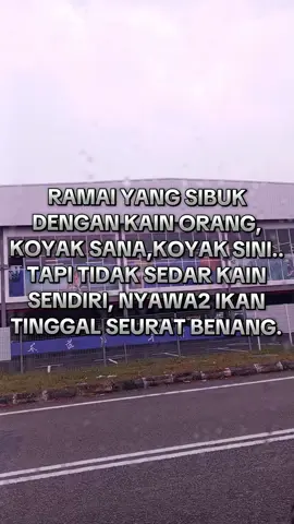 #ahlimesyuarattingkap #pageforyou 