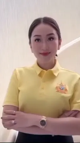 #xuhuong #viral 100 lần đúng họ không công nhận 1 lần sai họ cộng rồi nhân. Nghĩ mà thương cổ@ingshin21 