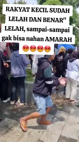#kota pati oh pati ...