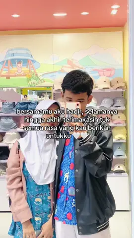 🫂🤍 #Relationship #berandatiktok #bucin #dekelbedasekolah #storytime 