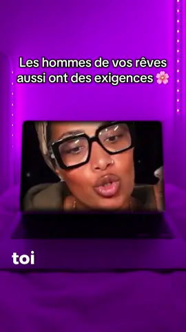 🌸 TK : ranelle Brown 🪷#CapCut 