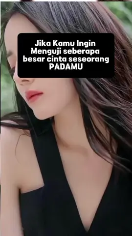 jangan dicoba.. 😅 #quotesstory #foryoupage #pemilikrindumu☀💕🌛 #kaulahmatahariku🌞❤ 