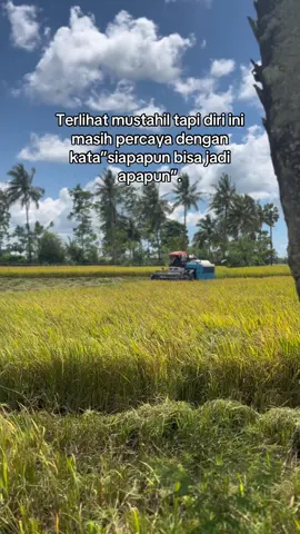 😇#fyp#wijapaggalung🌾#storywhatsap#bugistiktok#sulawesiselatan