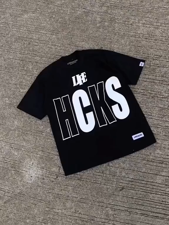 #foryou #Summer #OOTD #cottonon #shortsleeve #tshirts #clothes #fasion