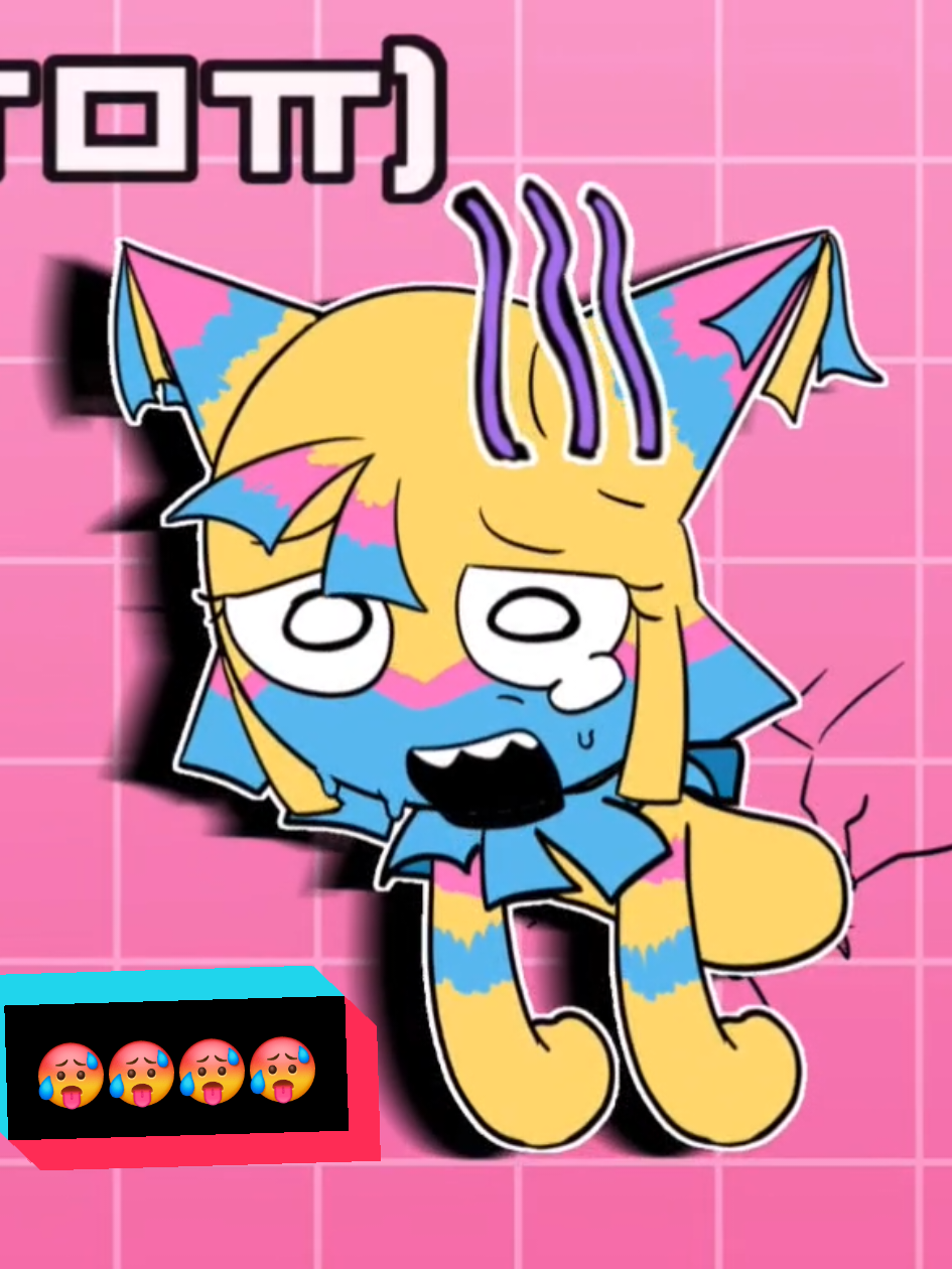 wall meme #dandyworld #yatta #roblox #meme #fyp 