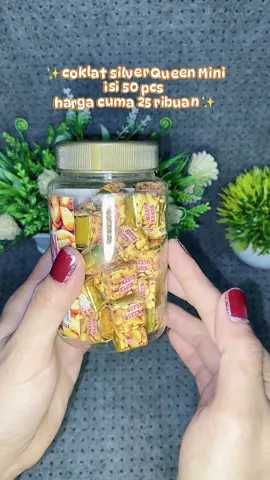 cocok banget buat ngemil dan di bawa kemana aja gampang #coklat #superqueenn #fyppppppppppppppppppppppp 