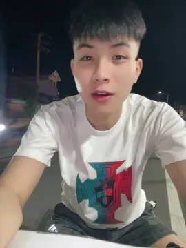 Còn sót lại bản nháp