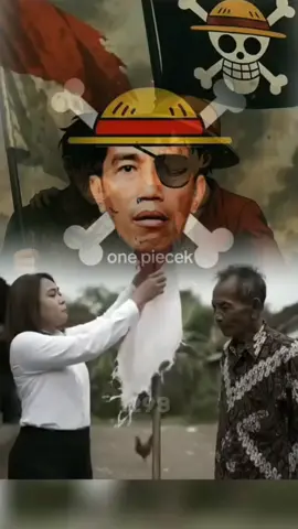 #dirgahayu 