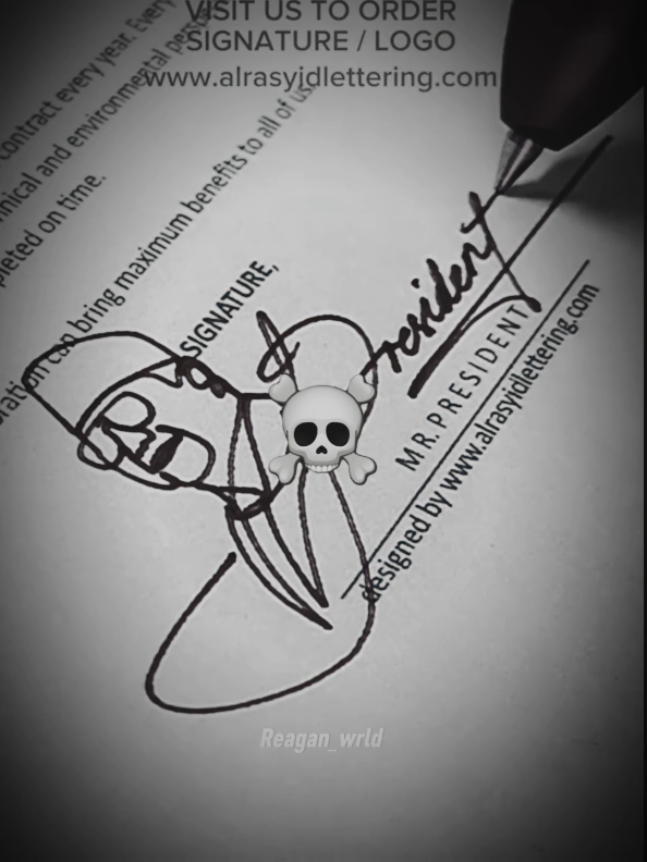 Signature level 99 | part 5 | #signature #signatureideas #fyp #trollface #viraltiktok 