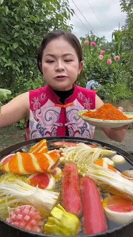 #eat #food #mukbang 