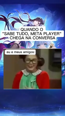 EU FAÇO E RI PQ CHORAR NAO ADIANTA 😂#hsrcreators #HonkaiStarRail #fy #fypツ 