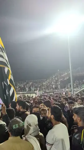 Rawalakot Stadium Night View #standwithKashmir #rawalakot #viralvideos #trendingsong #rawalakoti