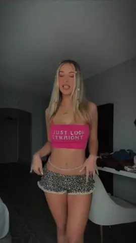 Dame Un grrr #dameungrrr #tiktoktrend #trendsvirais  #GlowUp #fyp 