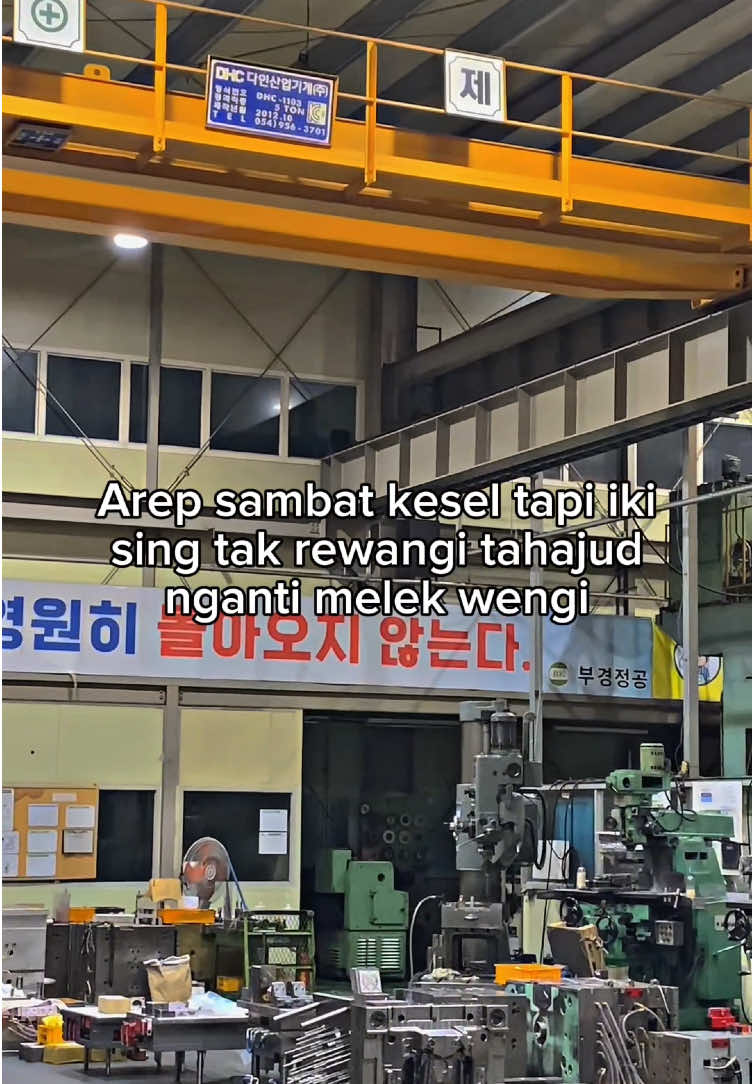inpo toko bangunan sing iso bangun semangat cah #bocahespl💥 #fypシ #fyp #tkikorea🇰🇷🇮🇩 #pmikorea🇮🇩♡🇰🇷 