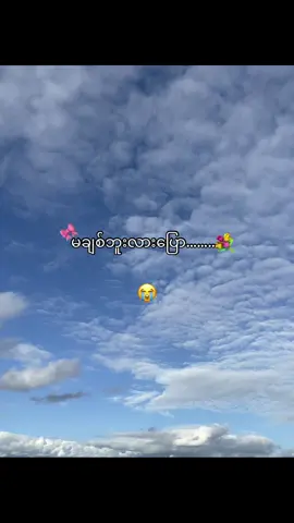 #nolove#foryou #lyrics #foryoupage #tiktokmyanmar @TikTok #fpppppppppppppp #fpppppppppppppp 