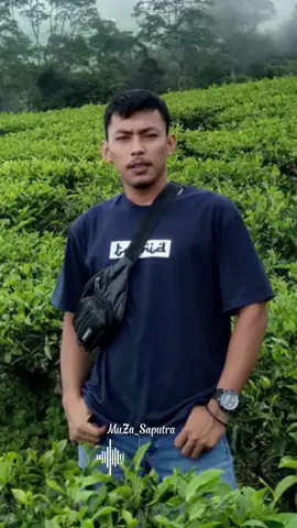 🙂