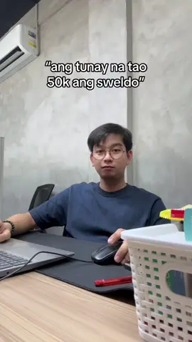 sabi kona eh