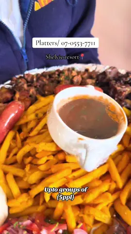 We are located near the Ruiru footbridge along Thika Road, the resort is also accessible via Rwai bypass from the JKIA airport , karibu  #ruiru #shelvicresort📍 #shelvicresortruiru #thikaroad #platters #fyp 