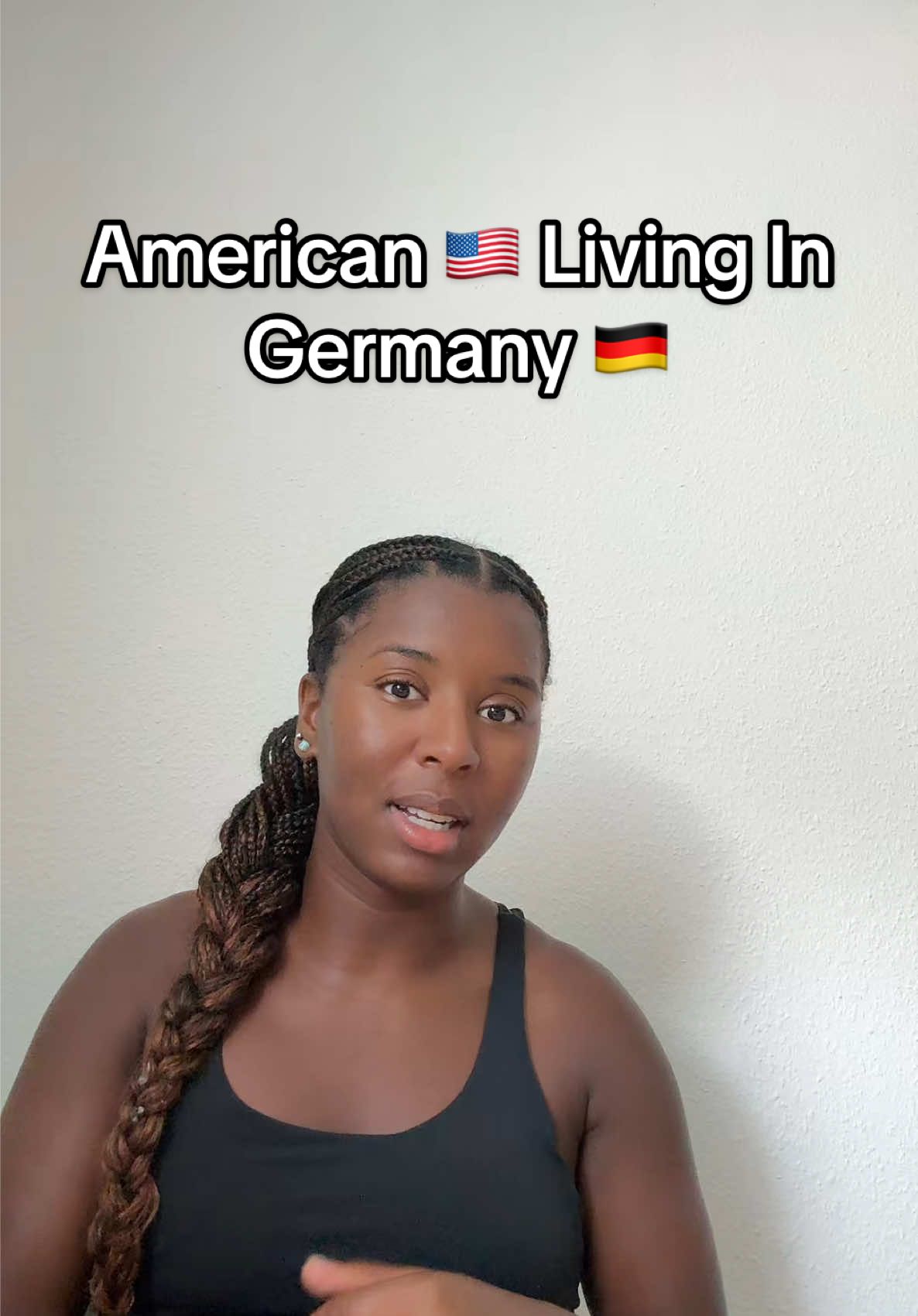 make it make sense #expat #deutsch #livingabroad #american #germany 