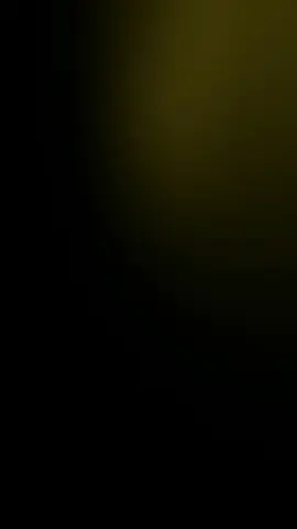 #CapCut 