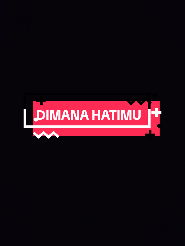 💔😔😔🥀 #overlaylyrics #dimanahatimu #galaubrutal #adi_p9 #fyppppppppppppppppppppppp 