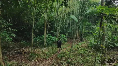 Ngeteniki nggeh mpun kepenak gusti