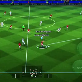 #efootball #بيس #efootball2025 #messi 