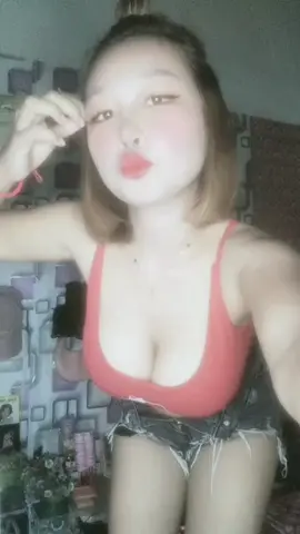#😂 