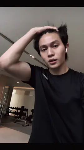 #williamjkp #วิลเลี่ยม #williamest 