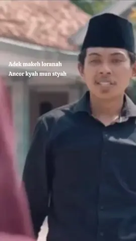 gelluen dul mawi raa  #matapena #klebunmorleke #manah  #maduraviral #komidimadura @𝐃𝐮𝐥𝐦𝐚𝐰𝐢𝟗𝟕 